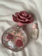 LAYAAN 75 ML EDP Lattafa