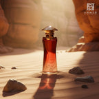 Is It Me 90 ML Eau De Perfume Ahmed Al Maghribi