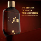 Atralia ELIXIR - Captivating Essence for exquisite Occasion