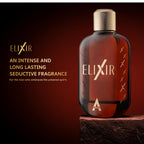 Atralia ELIXIR - Captivating Essence for exquisite Occasion