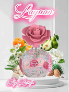 LAYAAN 75 ML EDP Lattafa