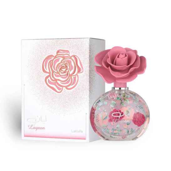 LAYAAN 75 ML EDP Lattafa