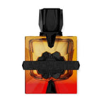 AROMATIX FORBIDDEN FRUIT