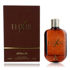 Atralia ELIXIR - Captivating Essence for exquisite Occasion