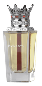 DYNASTY
