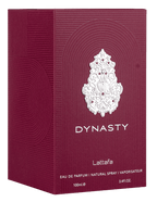 DYNASTY