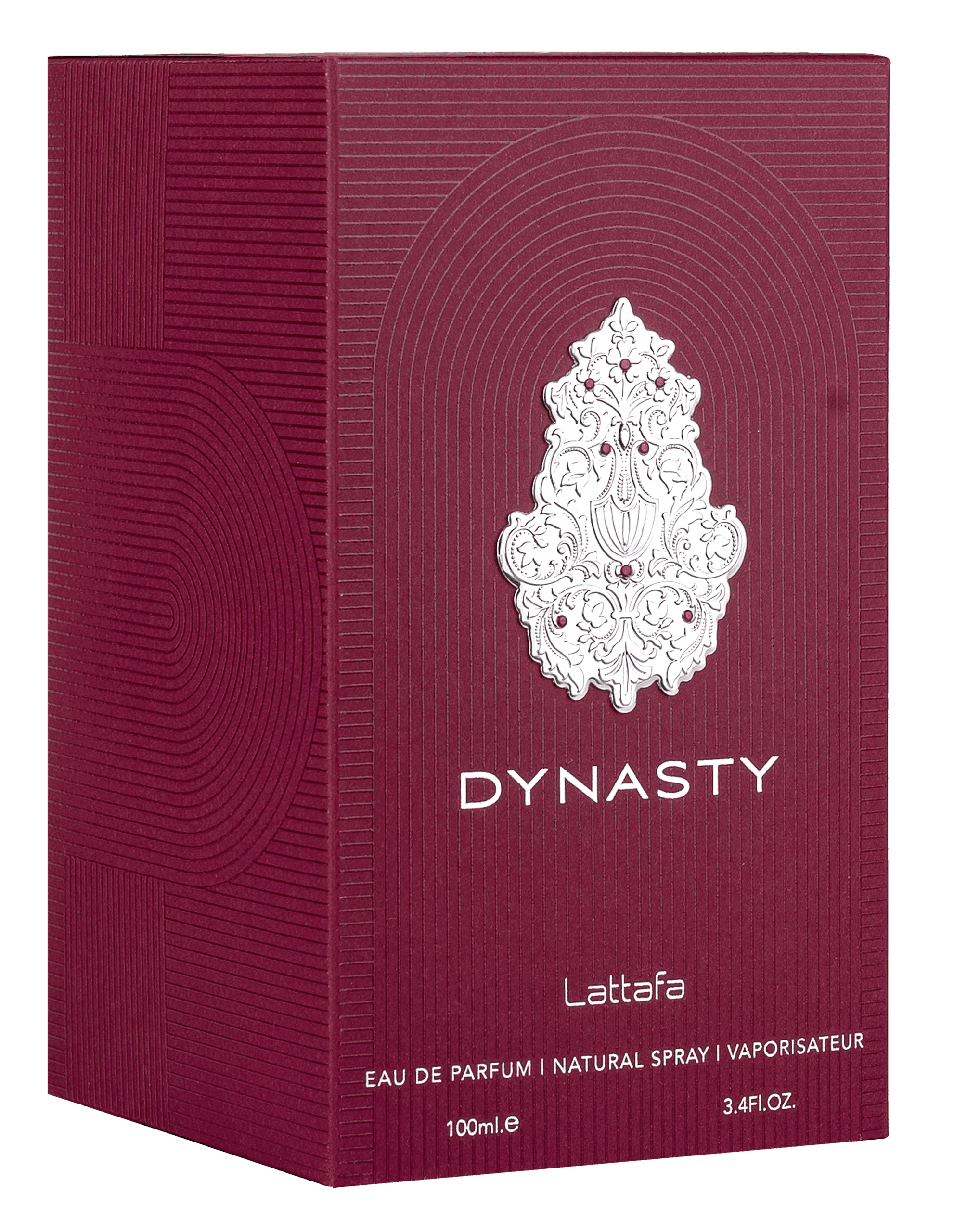 DYNASTY