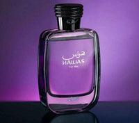 Hawas For Him EDP