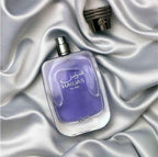 Hawas For Him EDP