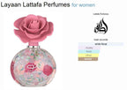 LAYAAN 75 ML EDP Lattafa