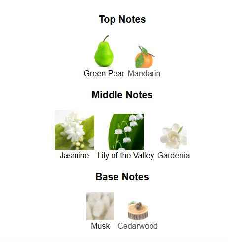 LAYAAN 75 ML EDP Lattafa