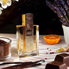 ANGHAM Lattafa Perfume - Enchanting Fragrance for Every Occasion