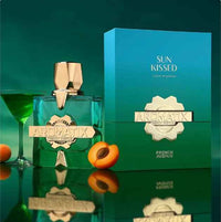 AROMATIX SUN KISSED