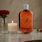 Atralia ELIXIR - Captivating Essence for exquisite Occasion