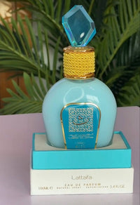 Musk So Poudree Perfume - Exquisite Fragrance for Lasting Allure