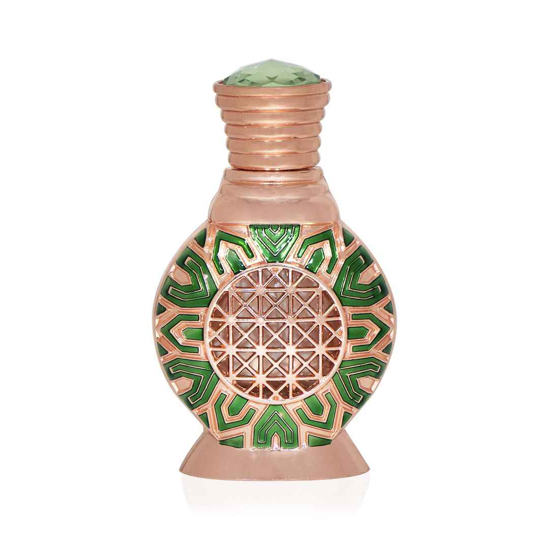 DESERT - Discover the Natural Wonders of Arid Landscapes