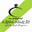 AROMA HOUSE BD logo