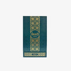 Ramad Oriental 100ML Eau de Parfum