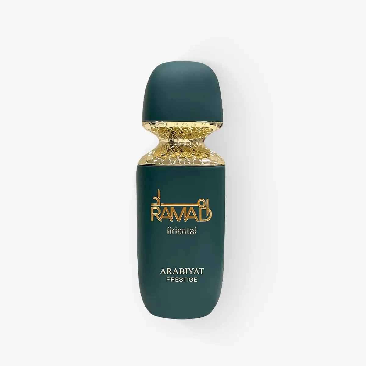 Ramad Oriental 100ML Eau de Parfum