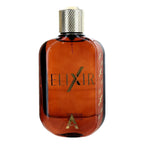 Atralia ELIXIR - Captivating Essence for exquisite Occasion