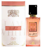 Ana Abiyedh Coral