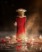 Is It Me 90 ML Eau De Perfume Ahmed Al Maghribi