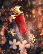 Is It Me 90 ML Eau De Perfume Ahmed Al Maghribi