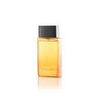 KALEMAT - Discover a luxury By Arabian Oud