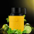 Armaf Odessy Mega Man 100 ML EDP