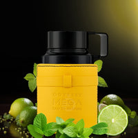 Armaf Odessy Mega Man 100 ML EDP
