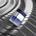 Rue Broca Theoreme Homme for Men