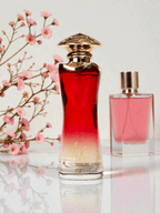 Is It Me 90 ML Eau De Perfume Ahmed Al Maghribi