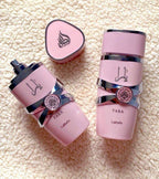 Lattafa Yara 100 ML EDP for Women