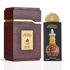 Artisan Ethnique Eau de Parfum 100ml (3.4 oz) by Lattafa Pride