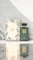 BLU OUD
