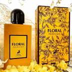 FLORAL PROFUMU