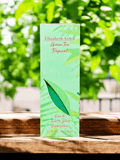 GREEN TEA TROPICAL ELIZABETH ARDEN