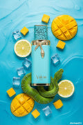 Vulcan Feu 100 ML EDP French Avenue