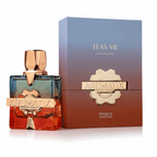 AROMATIX TEAS ME - Premium Fragrance