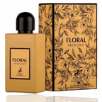 FLORAL PROFUMU