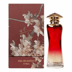 Is It Me 90 ML Eau De Perfume Ahmed Al Maghribi