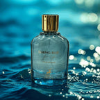 DARING BLUE FOR LIFE 100 ML EDP - Daring Blue Perfume 100ml