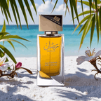 Rasaan Perfume - Elevate Your Essence with Captivating Fragrance