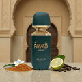 Ramad Oriental 100ML Eau de Parfum | Best Alternative of Amouge Outlands