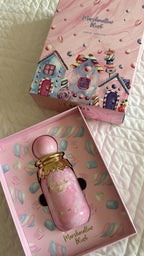 Marshmallow Blush 100 ML EDP - Enchanting Marshmallow Blush Perfume for Every Occasion