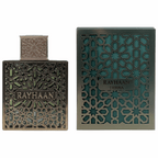 RAYHAAN TERRA Fragrance - Captivating Essence for Every Occasion