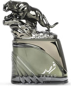 FAHAD GAZE ARABIYAT PRESTIGE - Luxury Arabic-Fragrance