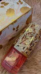 Asdaaf Raneen By Lattafa 80 ML EDP for Women