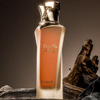 Vanilla Aura 100 ML EDP By Maison Asrar
