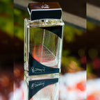 Lattafa Najdia for Men - Eau De Parfum - 100 ML EDP